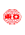 *